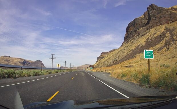 Small Towns in Wyoming